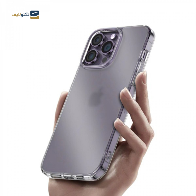gallery- کاور گرین مدل Anti-Shock Pro Cloudy Matte مناسب برای گوشی موبایل اپل iPhone 14 Pro-gallery-3-TLP-9544_d6a5bbf8-0170-4907-8fe5-60c3c5055ed5.png gallery- کاور گرین مدل Anti-Shock Pro Cloudy Matte مناسب برای گوشی موبایل اپل iPhone 14 Pro-gallery-3-TLP-9544_d6a5bbf8-0170-4907-8fe5-60c3c5055ed5.png