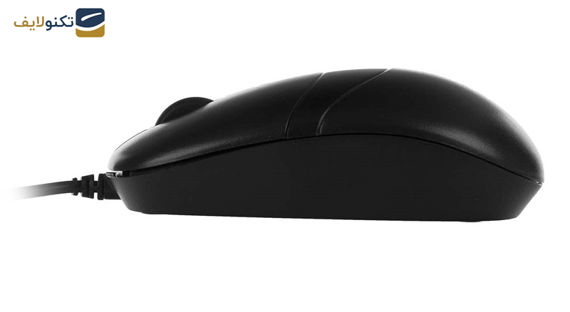ماوس هترون مدل HM350 ماوس هترون مدل HM350
