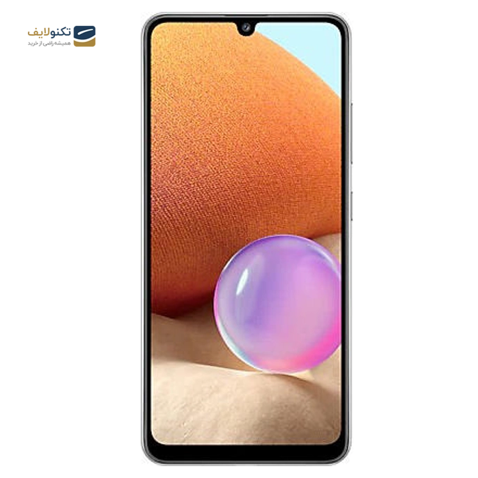 gallery-گوشی موبايل سامسونگ مدل Galaxy M32 ظرفیت 128 گیگابایت رم 8 گیگابایت - ویتنام-gallery-3-TLP-10024_51224fd7-6421-4882-a2da-5ff91f80b5cb.webp gallery-گوشی موبايل سامسونگ مدل Galaxy M32 ظرفیت 128 گیگابایت رم 8 گیگابایت - ویتنام-gallery-3-TLP-10024_51224fd7-6421-4882-a2da-5ff91f80b5cb.webp