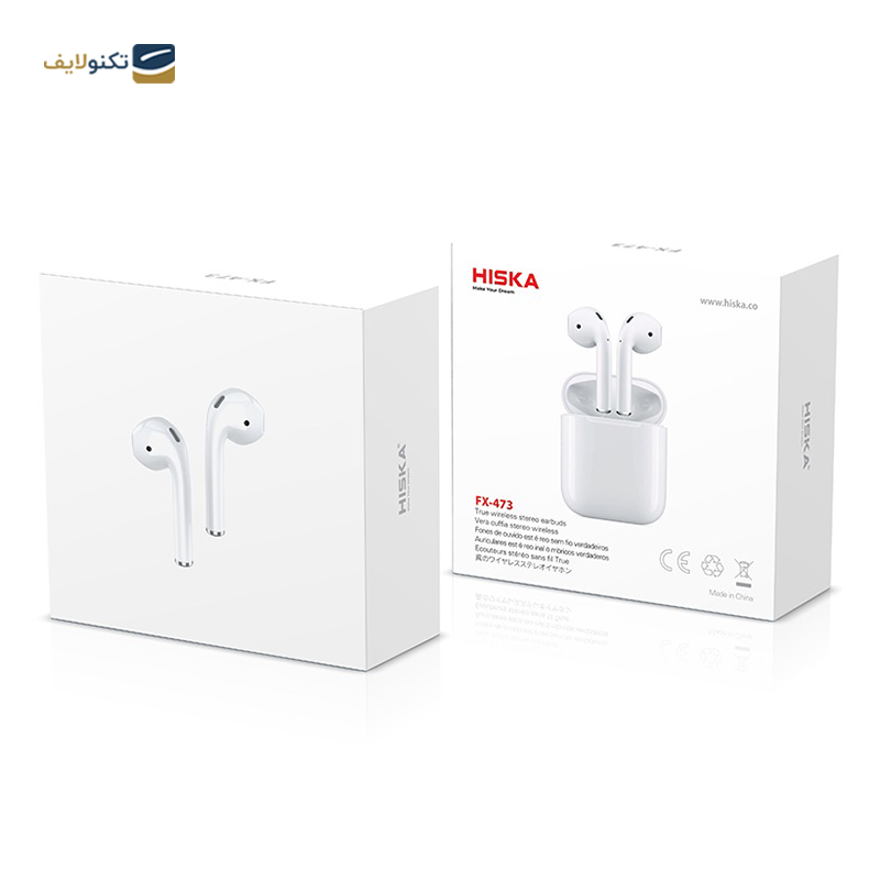 gallery- هندزفری بی سیم هیسکا مدل FX-473-gallery-1-TLP-10202_8e4ec9bd-580b-4f07-b423-6646a7785e0a.1 gallery- هندزفری بی سیم هیسکا مدل FX-473-gallery-1-TLP-10202_8e4ec9bd-580b-4f07-b423-6646a7785e0a.1