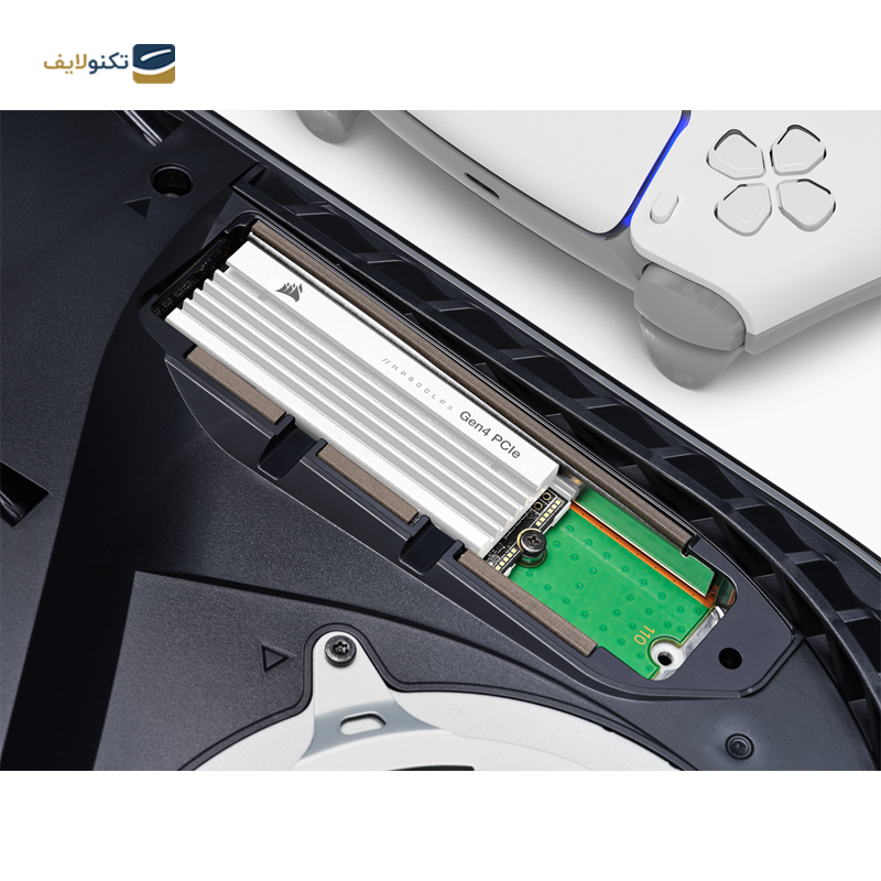 gallery-هارد اس اس دی اینترنال کورسیر مدل MP600 PRO LPX M.2 ظرفیت 1 ترابایت-gallery-0-TLP-10697_62c05ce7-0d7a-4557-9fc2-1dff59047d35.png