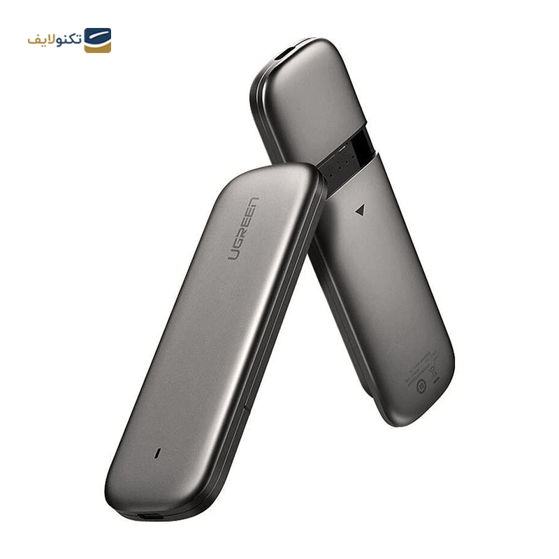 gallery- هارد باکس یوگرین CM238 مدل 60355-gallery-2-TLP-10783_71911125-9cde-4867-b53b-39cee842dba8.png gallery- هارد باکس یوگرین CM238 مدل 60355-gallery-2-TLP-10783_71911125-9cde-4867-b53b-39cee842dba8.png