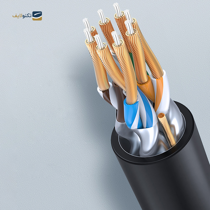gallery-کابل شبکه CAT7 یوگرین NW149 مدل 80417 طول 5 متر-gallery-3-TLP-11267_98fa1b5f-8fb2-4ae0-858e-89e5e05fba3e.png gallery-کابل شبکه CAT7 یوگرین NW149 مدل 80417 طول 5 متر-gallery-3-TLP-11267_98fa1b5f-8fb2-4ae0-858e-89e5e05fba3e.png