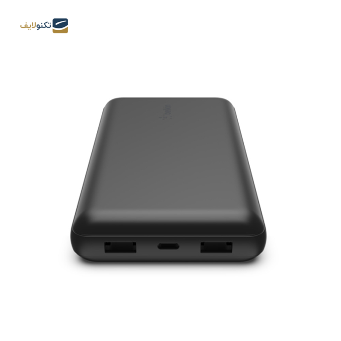 gallery-پاور بانک بلکین مدل BoostCharge BPB012bt ظرفیت 20000 میلیآمپر-gallery-3-TLP-11377_1dd392e9-ef29-4f52-94a2-1c6d9b17d5bf.png gallery-پاور بانک بلکین مدل BoostCharge BPB012bt ظرفیت 20000 میلیآمپر-gallery-3-TLP-11377_1dd392e9-ef29-4f52-94a2-1c6d9b17d5bf.png