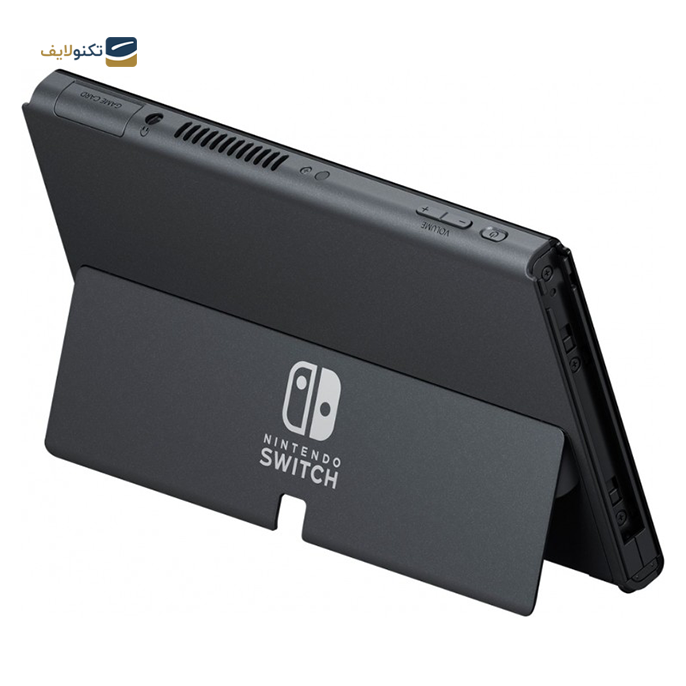 gallery-کنسول بازی نینتندو مدل Switch White OLED-gallery-3-TLP-14618_b028a393-37ce-42ef-84a9-1f8f4cb764a6.png gallery-کنسول بازی نینتندو مدل Switch White OLED-gallery-3-TLP-14618_b028a393-37ce-42ef-84a9-1f8f4cb764a6.png