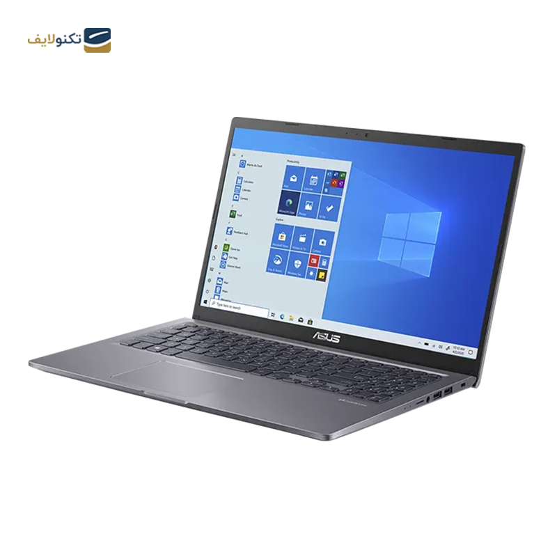 gallery-لپ تاپ 15.6 اینچی ایسوس مدل VivoBook R565JP-EJ409 24GB 1TB SSD-gallery-2-TLP-15125_3423ca77-431f-4447-9275-b7029e9eac90.webp