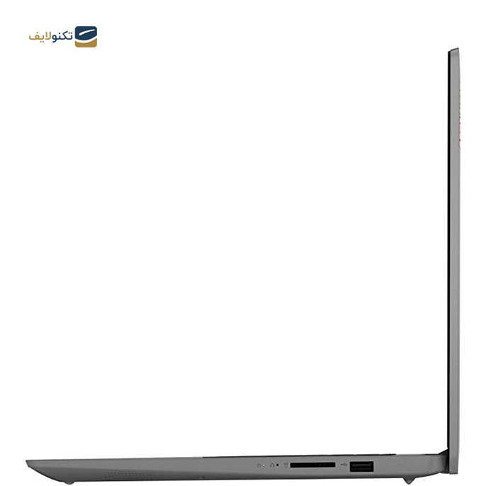 gallery-لپ تاپ 15.6 اینچی لنوو مدل IdeaPad 3 15ITL6 Core i3 12GB 1TB HDD 512GB SSD-gallery-5-TLP-15221_bc4eba85-4bc4-44dd-bc93-fe73fa64a72f.webp gallery-لپ تاپ 15.6 اینچی لنوو مدل IdeaPad 3 15ITL6 Core i3 12GB 1TB HDD 512GB SSD-gallery-5-TLP-15221_bc4eba85-4bc4-44dd-bc93-fe73fa64a72f.webp