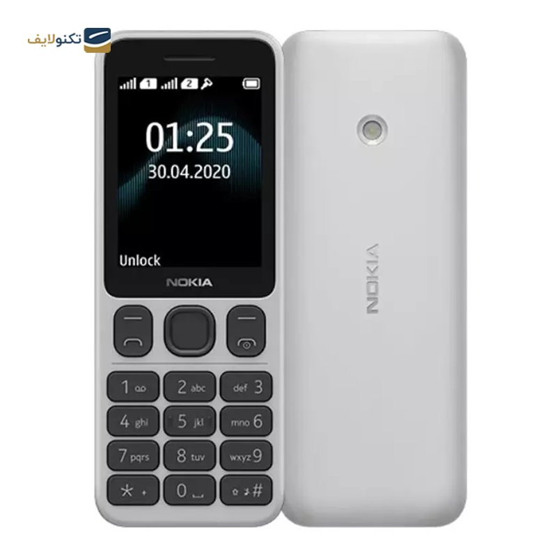 gallery-گوشی موبايل نوکيا مدل 125 ظرفیت 4 مگابایت - رم 4 مگابایت -gallery-7-TLP-1550_02903fb4-31a5-474a-be5f-f18bf621915a.png gallery-گوشی موبايل نوکيا مدل 125 ظرفیت 4 مگابایت - رم 4 مگابایت -gallery-7-TLP-1550_02903fb4-31a5-474a-be5f-f18bf621915a.png