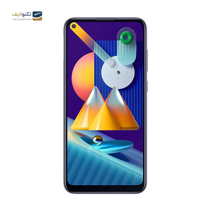gallery-گوشی موبايل سامسونگ مدل گلکسی M11 دو سیم کارت - ظرفیت 32 گیگابایت-gallery-7-TLP-1612_d4ae44d9-ad57-49b1-90fe-78c29601f9ee.png gallery-گوشی موبايل سامسونگ مدل گلکسی M11 دو سیم کارت - ظرفیت 32 گیگابایت-gallery-7-TLP-1612_d4ae44d9-ad57-49b1-90fe-78c29601f9ee.png