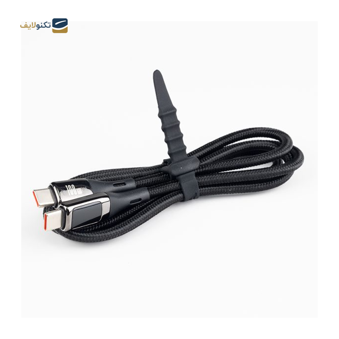 gallery-کابل تایپ سی هیسکا مدل LX-705 طول 1 متر-gallery-0-TLP-17162_7c6bbb4a-da90-44a6-b2a1-d3d452728f6b.png gallery-کابل تایپ سی هیسکا مدل LX-705 طول 1 متر-gallery-0-TLP-17162_7c6bbb4a-da90-44a6-b2a1-d3d452728f6b.png