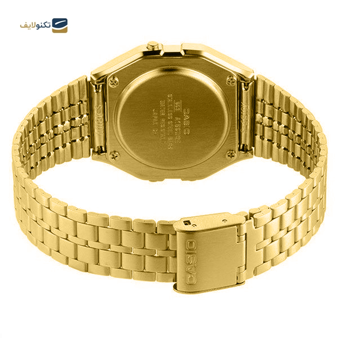 gallery-ساعت دیجیتال کاسیو مدل A159WGEA-1DF copy.png gallery-ساعت دیجیتال کاسیو مدل A159WGEA-1DF copy.png