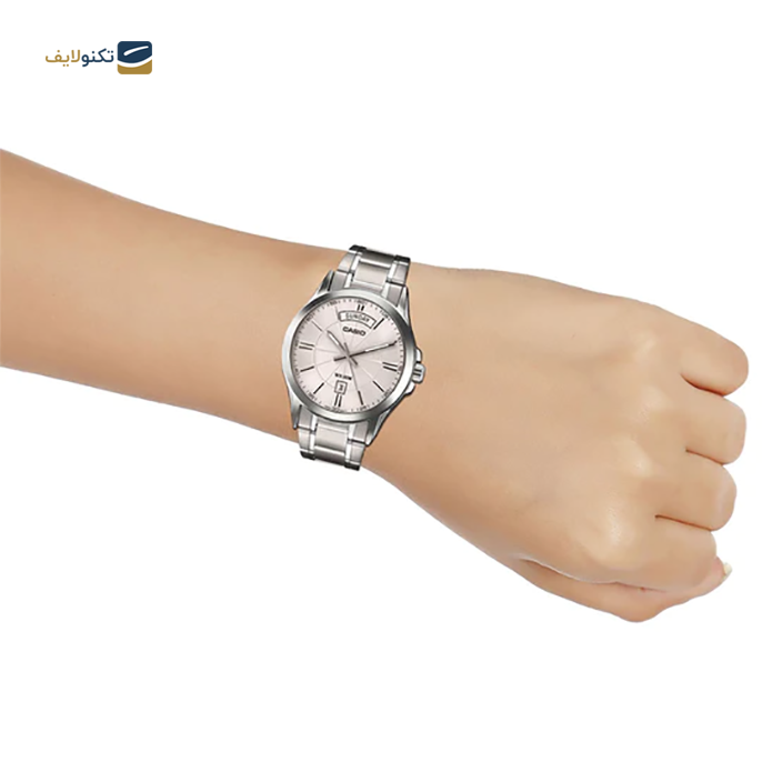 gallery-ساعت عقربه ای کاسیو مردانه مدل MTP-1374D-5AVDF copy.png gallery-ساعت عقربه ای کاسیو مردانه مدل MTP-1374D-5AVDF copy.png