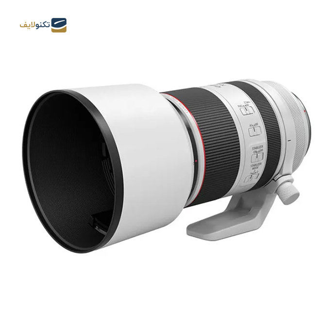gallery-لنز دوربین کانن مدل EF 70-200 F2.8L IS III USM copy.png gallery-لنز دوربین کانن مدل EF 70-200 F2.8L IS III USM copy.png