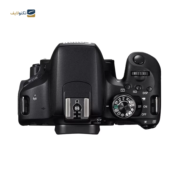 gallery-دوربین عکاسی کانن مدل EOS 800D با لنز 18-55 میلی متری f/4-5.6 IS STM copy.png