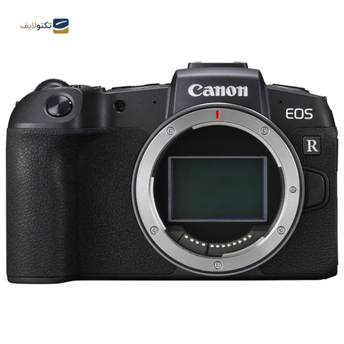 gallery-دوربین عکاسی کانن مدل EOS RP با لنز 24-105 RF IS STM میلی متری copy.png