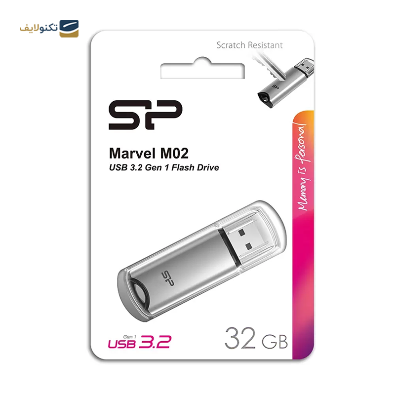gallery-فلش مموری سیلیکون پاور مدل Marvel M01 ظرفیت 32 گیگابایت copy.png gallery-فلش مموری سیلیکون پاور مدل Marvel M01 ظرفیت 32 گیگابایت copy.png