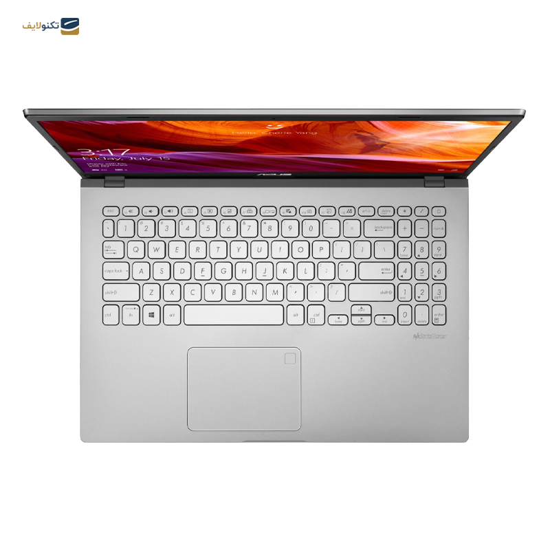 gallery-لپ تاپ ایسوس 15.6 اینچی مدل Vivobook X509FA i3 12GB 1TB SSD copy.png gallery-لپ تاپ ایسوس 15.6 اینچی مدل Vivobook X509FA i3 12GB 1TB SSD copy.png