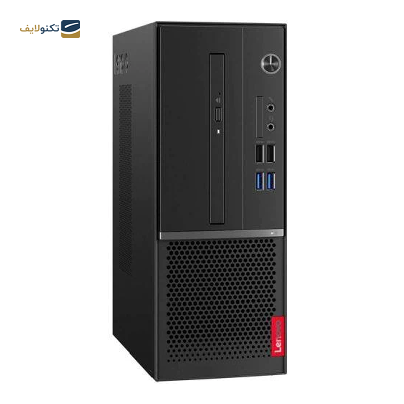 gallery-مینی کامپیوتر اینتل مدل NUC10i5FNk copy.png gallery-مینی کامپیوتر اینتل مدل NUC10i5FNk copy.png
