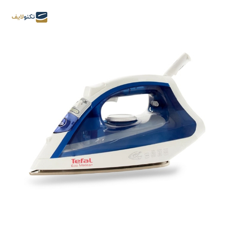 gallery-اتو بخار تفال مدل FV1953 copy.png