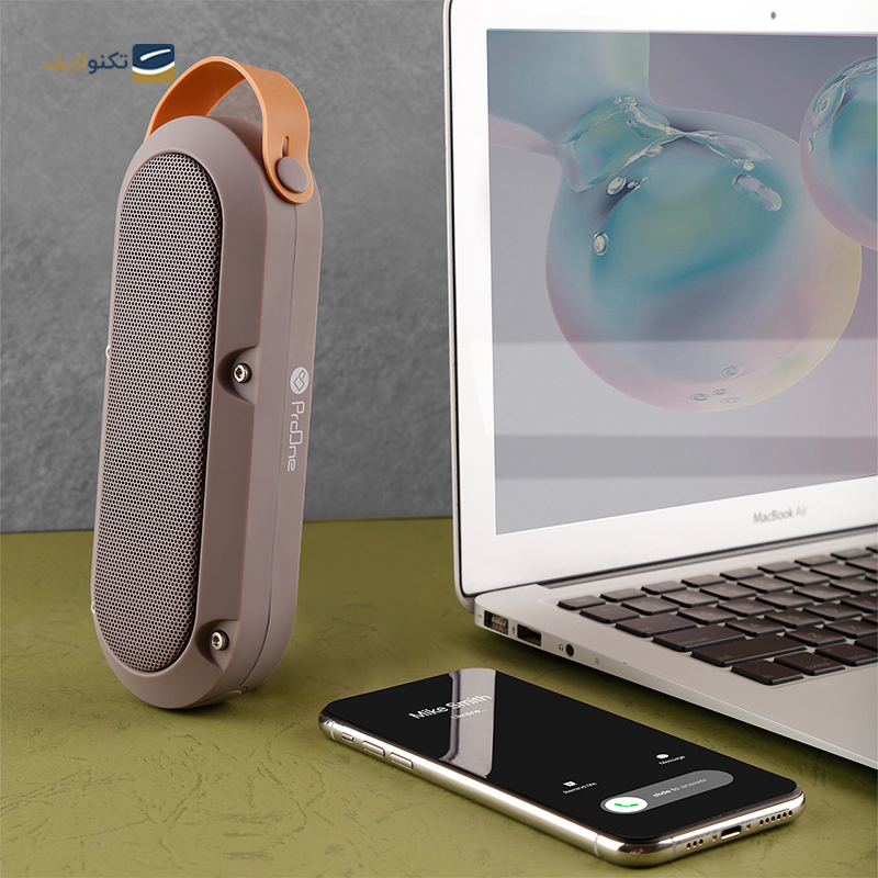 gallery-اسپیکر بلوتوثی قابل حمل پرووان مدل PSB4605-gallery-0-TLP-21453_b6f57427-9426-4e30-af59-350ba67a1a5c.png
