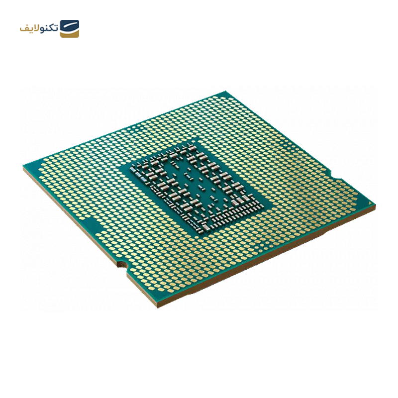gallery-سی پی یو اینتل مدل Core i9 12900K Tray copy.png gallery-سی پی یو اینتل مدل Core i9 12900K Tray copy.png