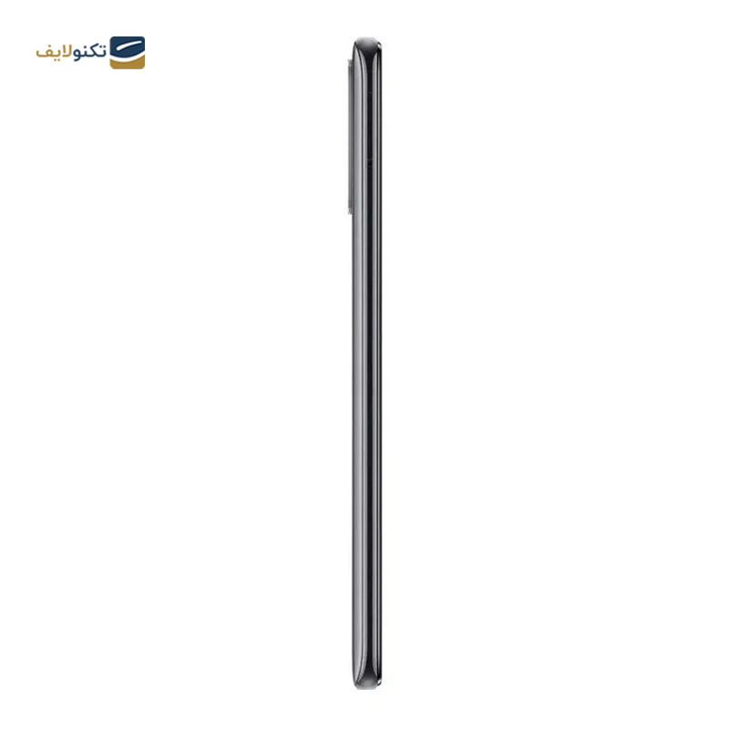 gallery-گوشی موبایل شیائومی پوکو مدل M5s - ظرفیت 128 گیگابایت - رم 6 گیگابایت copy.png gallery-گوشی موبایل شیائومی پوکو مدل M5s - ظرفیت 128 گیگابایت - رم 6 گیگابایت copy.png