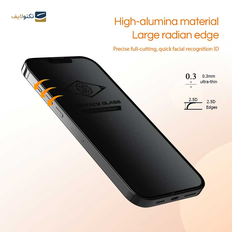 gallery-گلس گوشی شیائومی Mi 12 Lite اپیکوی مدل PvSight copy.png gallery-گلس گوشی شیائومی Mi 12 Lite اپیکوی مدل PvSight copy.png