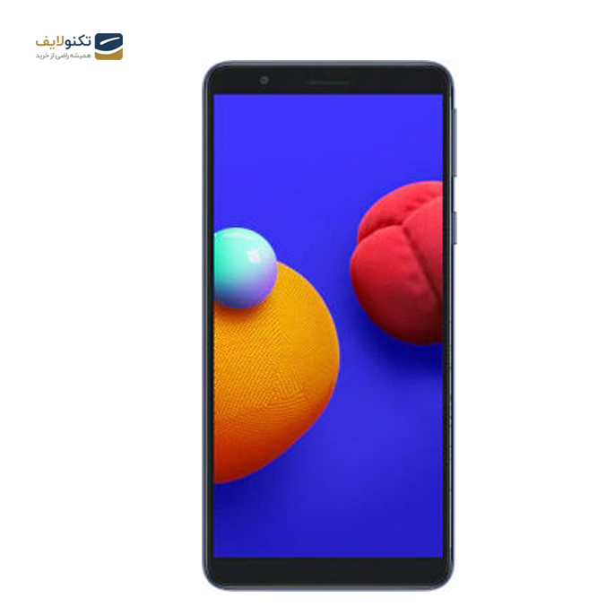 gallery-گوشی موبايل سامسونگ گلکسی A01 Core ظرفیت 32 گیگابایت - رم 2 گیگابایت-gallery-8-TLP-2180_63b30365-693d-4899-8905-866d6435cfc6.png gallery-گوشی موبايل سامسونگ گلکسی A01 Core ظرفیت 32 گیگابایت - رم 2 گیگابایت-gallery-8-TLP-2180_63b30365-693d-4899-8905-866d6435cfc6.png