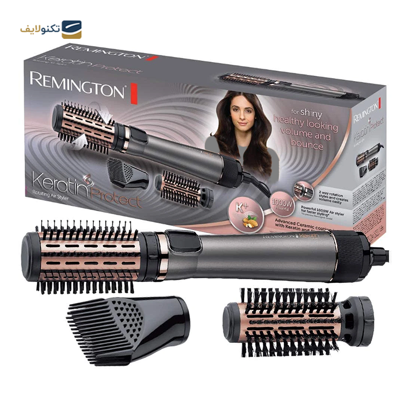 gallery-سشوار رمينگتون مدل Rotating Air Brush AS1220 copy.png gallery-سشوار رمينگتون مدل Rotating Air Brush AS1220 copy.png
