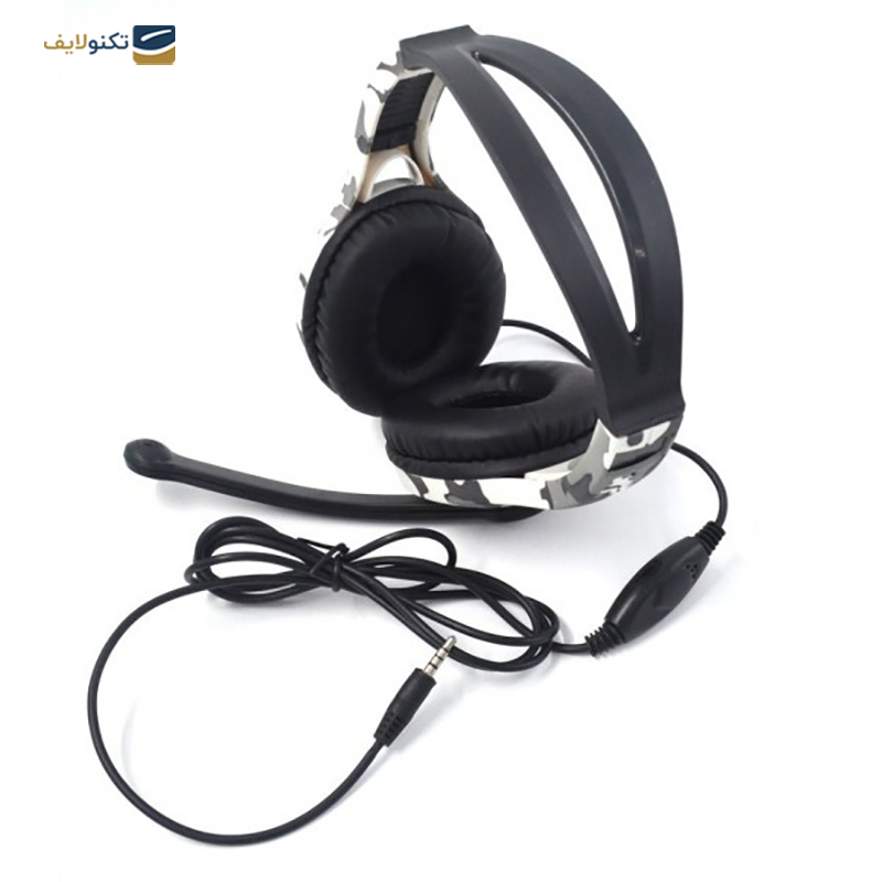 gallery-هدفون مچر مدل MR-236 copy.png gallery-هدفون مچر مدل MR-236 copy.png