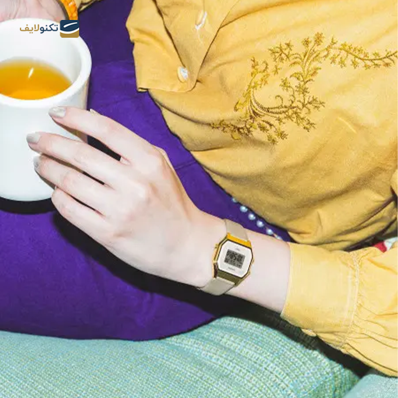 gallery-ساعت کاسیو مدل HDC-700-9A copy.png gallery-ساعت کاسیو مدل HDC-700-9A copy.png