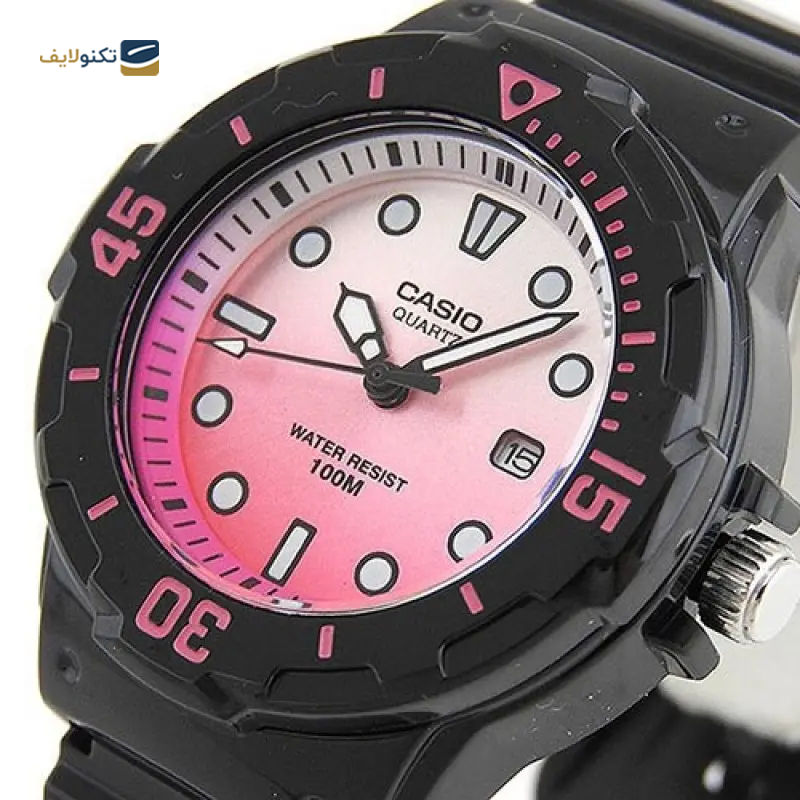 gallery-ساعت عقربه ای کاسیو زنانه مدل LRW-200H-2EVDR copy.png gallery-ساعت عقربه ای کاسیو زنانه مدل LRW-200H-2EVDR copy.png