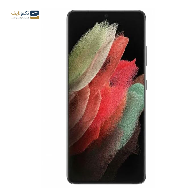 gallery-گوشی موبايل سامسونگ مدل گلکسی S21 Ultra 5G ظرفیت 256 گیگابایت - رم 12 گیگابایت-gallery-6-TLP-2283_fb828344-f926-47d0-a729-5cb224b83e66.png gallery-گوشی موبايل سامسونگ مدل گلکسی S21 Ultra 5G ظرفیت 256 گیگابایت - رم 12 گیگابایت-gallery-6-TLP-2283_fb828344-f926-47d0-a729-5cb224b83e66.png