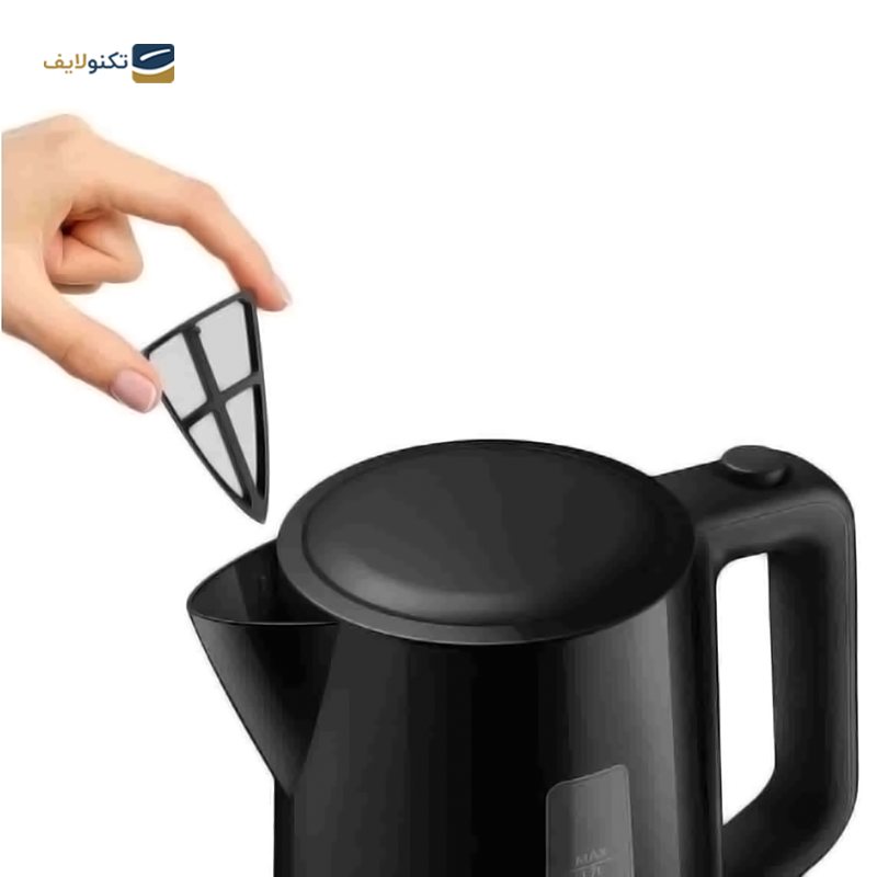 gallery-کتری برقی فیلیپس مدل HD9318-gallery-1-TLP-23320_86fb87f6-cfd2-48dd-9271-33e2ba732f9b.png