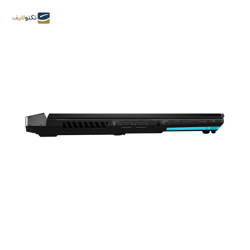 gallery- لپ تاپ 15.6 اینچی ایسوس مدل ROG Strix SCAR 15 G533ZW-HF098 copy.png gallery- لپ تاپ 15.6 اینچی ایسوس مدل ROG Strix SCAR 15 G533ZW-HF098 copy.png