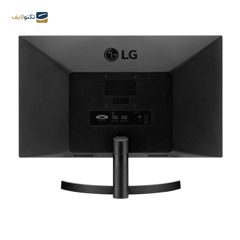 gallery-مانیتور ال جی مدل 22MK430H سایز 21.5 اینچ copy.png gallery-مانیتور ال جی مدل 22MK430H سایز 21.5 اینچ copy.png