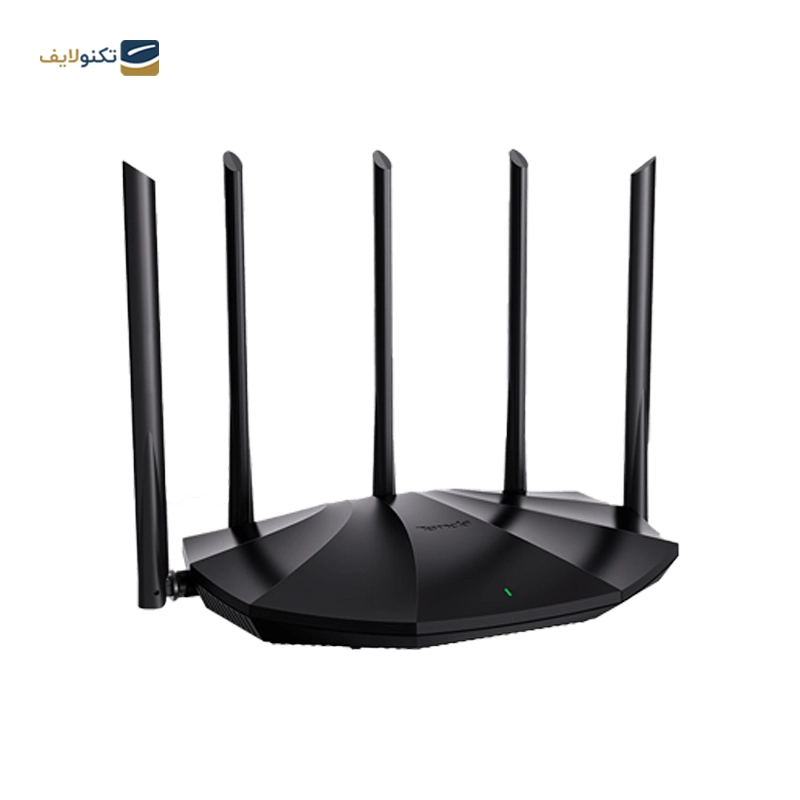 gallery-مودم روتر دوبانده بی سیم تندا Ax1500 مدل TX2 Pro copy.png gallery-مودم روتر دوبانده بی سیم تندا Ax1500 مدل TX2 Pro copy.png