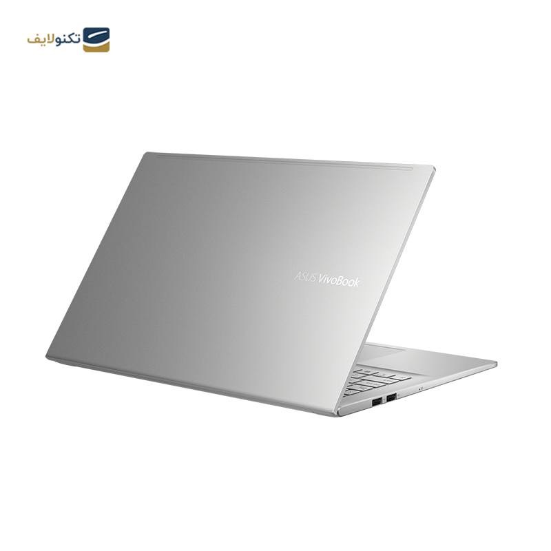 gallery-لپ تاپ 15.6 اینچی ایسوس مدل VivoBook M513UA R7 5700 16GB 512GB copy.png gallery-لپ تاپ 15.6 اینچی ایسوس مدل VivoBook M513UA R7 5700 16GB 512GB copy.png