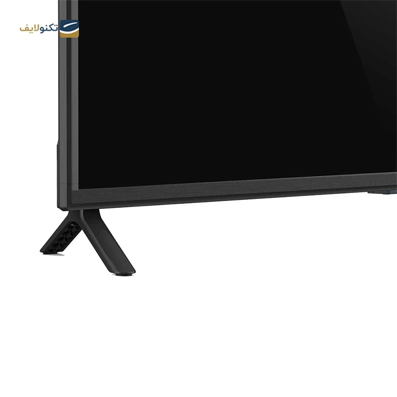 gallery-تلویزیون ال ای دی هوشمند جی پلاس مدل GTV-40PH420N سایز 40 اینچ copy.png gallery-تلویزیون ال ای دی هوشمند جی پلاس مدل GTV-40PH420N سایز 40 اینچ copy.png