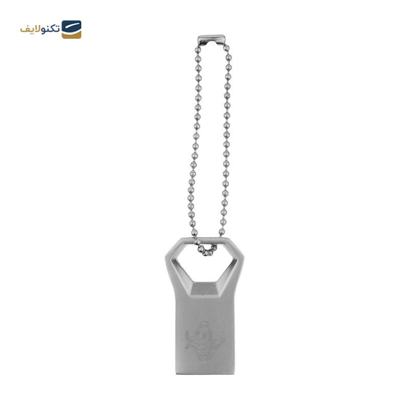 gallery-فلش مموری آی کیو مدل Square IQ306 ظرفیت 32 گیگابایت copy.png gallery-فلش مموری آی کیو مدل Square IQ306 ظرفیت 32 گیگابایت copy.png