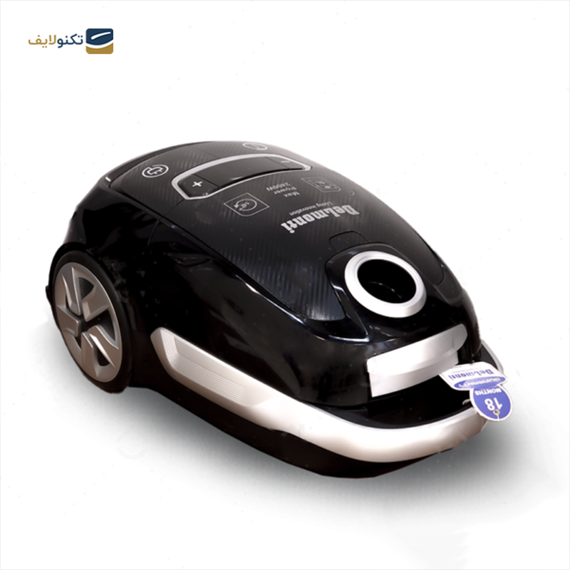 gallery-جاروبرقی دلمونتی مدل DL470 copy.png