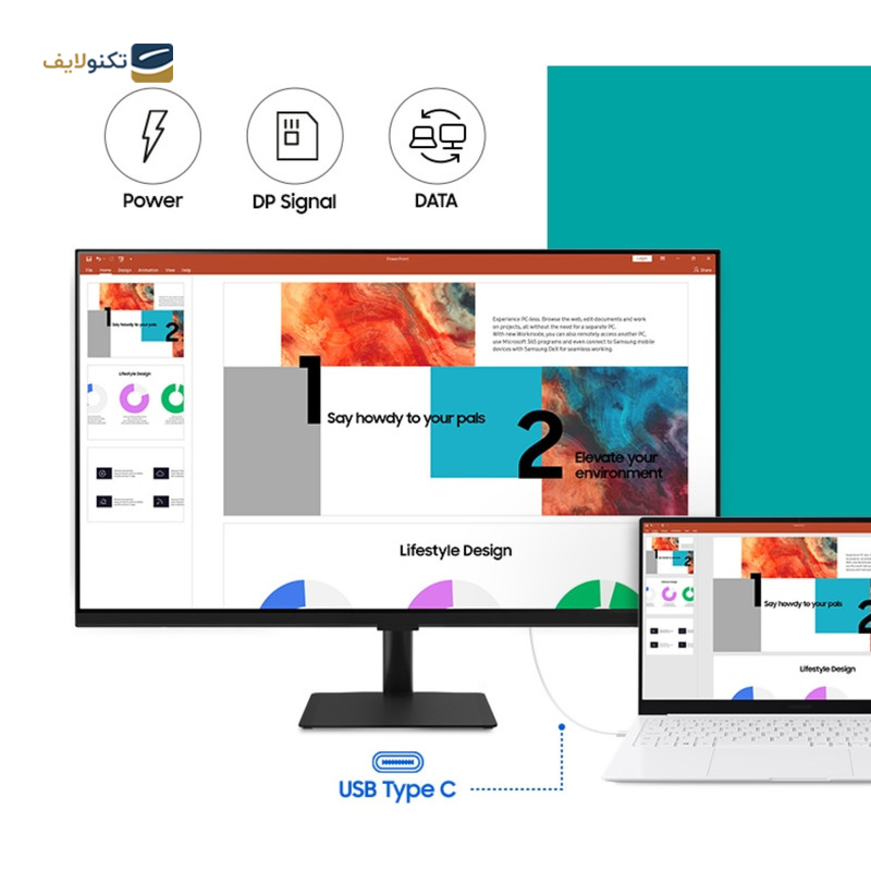 gallery-مانیتور ال جی مدل 27GQ50F-B سایز 27 اینچ copy.png gallery-مانیتور ال جی مدل 27GQ50F-B سایز 27 اینچ copy.png