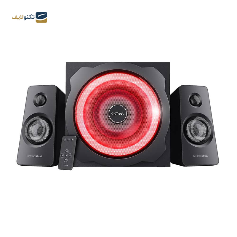 gallery-اسپیکر دسکتاپ تراست مدل GXT 606 Javv RGB copy.png gallery-اسپیکر دسکتاپ تراست مدل GXT 606 Javv RGB copy.png