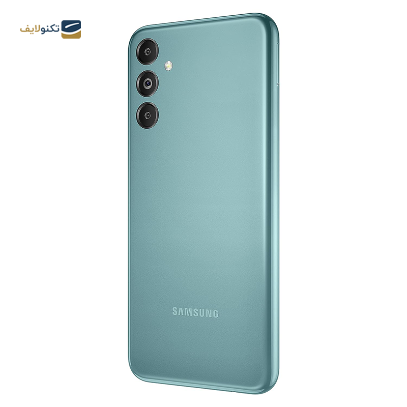 gallery-گوشی موبایل سامسونگ مدل Galaxy M14 5G ظرفیت 64 گیگابایت رم 4 گیگابایت copy.png gallery-گوشی موبایل سامسونگ مدل Galaxy M14 5G ظرفیت 64 گیگابایت رم 4 گیگابایت copy.png