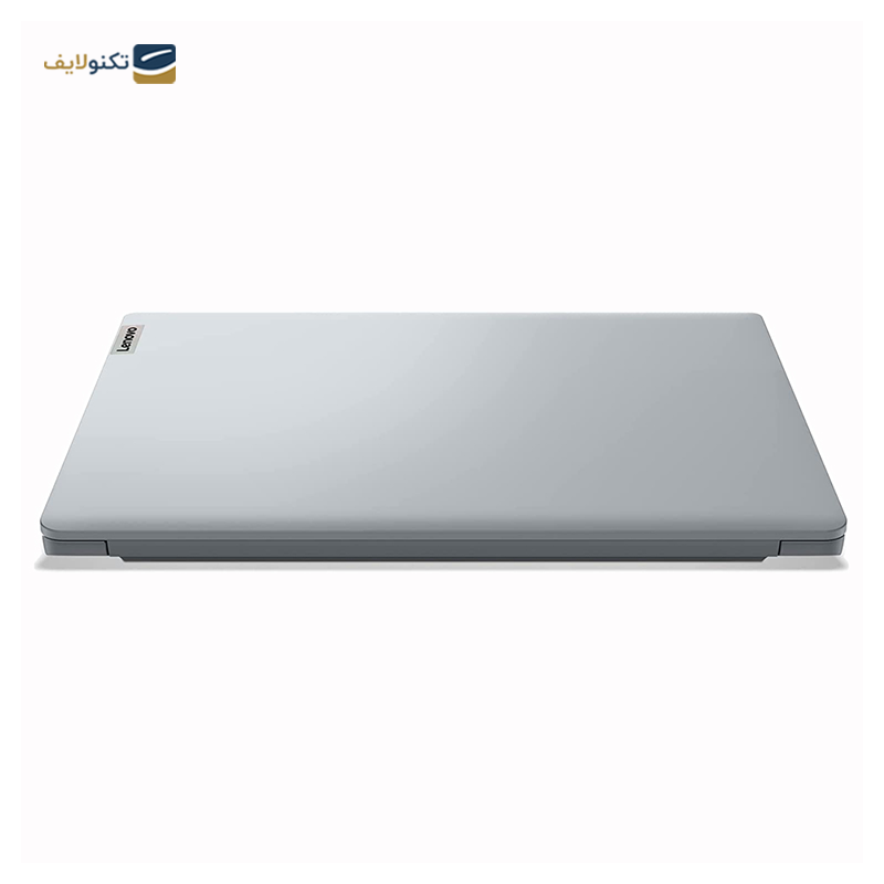 gallery-لپ تاپ لنوو 15.6 اینچی مدل IdeaPad 3 15IGL05 N4020 4GB 256GB SSD FHD copy.png