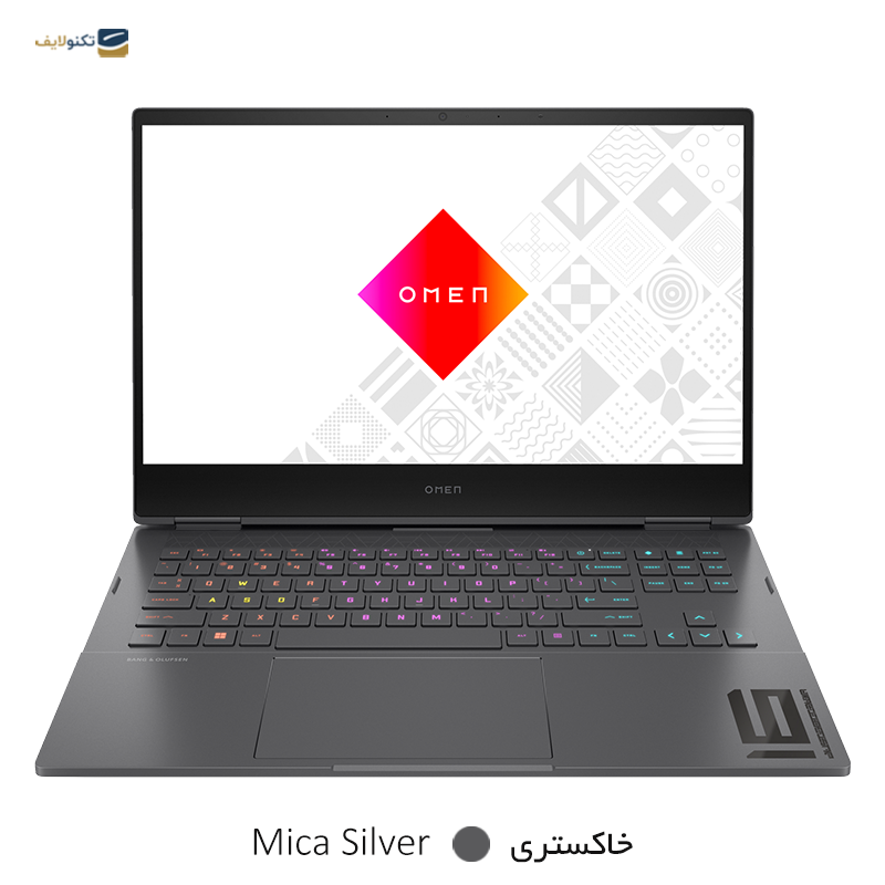 gallery-لپ تاپ اچ پی 16.1 اینچی مدل Omen 16 R7 6800H 16GB 512GB RTX۳۰۶۰ copy.png gallery-لپ تاپ اچ پی 16.1 اینچی مدل Omen 16 R7 6800H 16GB 512GB RTX۳۰۶۰ copy.png