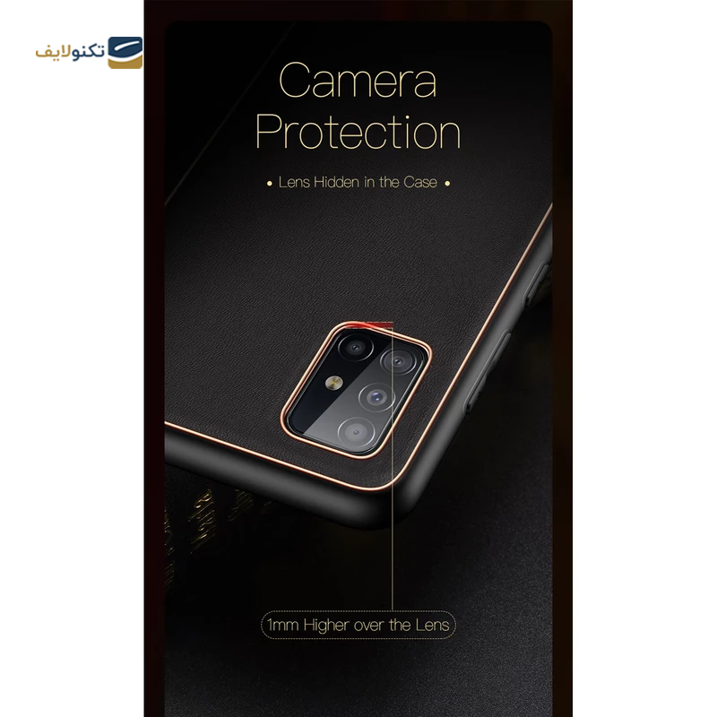 gallery-قاب گوشی سامسونگ Galaxy A24 4G اپیکوی مدل SIlicone Puffer copy.png gallery-قاب گوشی سامسونگ Galaxy A24 4G اپیکوی مدل SIlicone Puffer copy.png