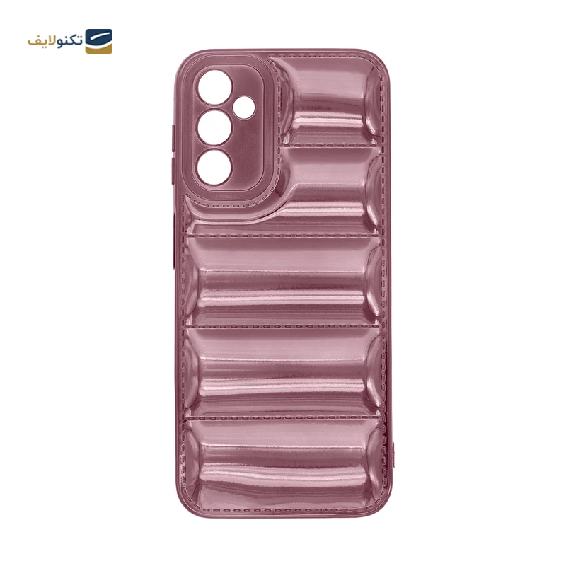 gallery-کاور گوشی سامسونگ Galaxy A14 مدل پافری براق copy.png gallery-کاور گوشی سامسونگ Galaxy A14 مدل پافری براق copy.png
