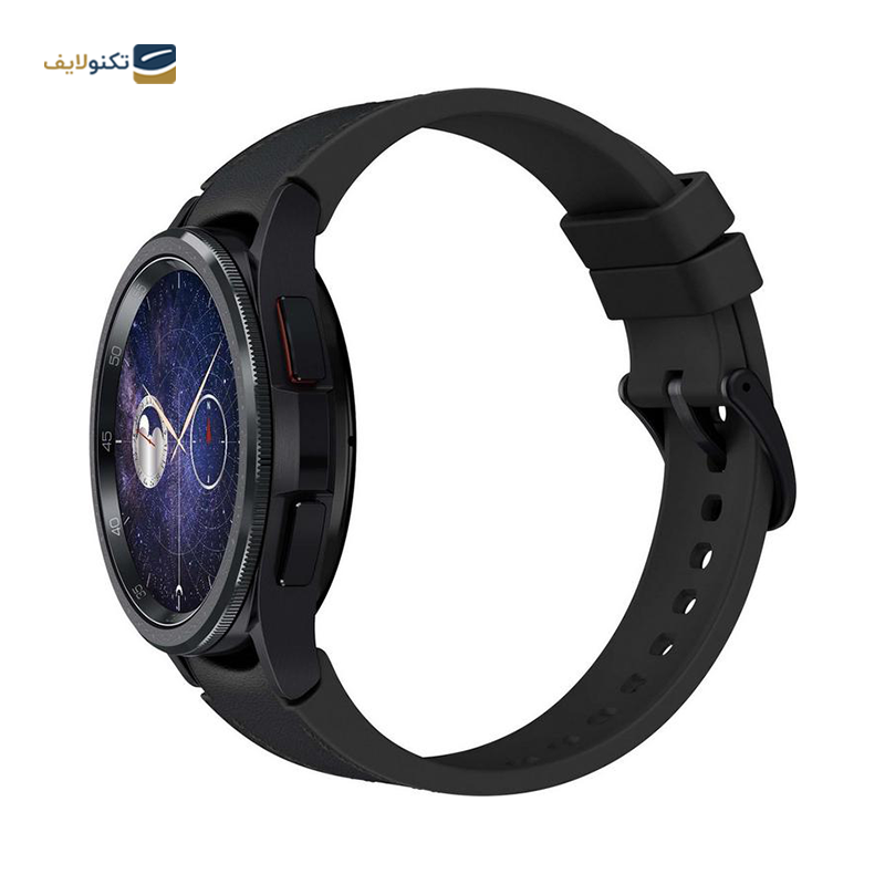 gallery-ساعت هوشمند سامسونگ مدل Galaxy Watch6 Classic 47mm copy.png