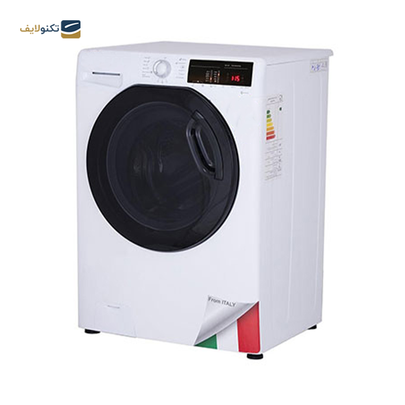 gallery-ماشین لباسشویی زیرووات 8 کیلویی مدل FCA 3820 copy.png gallery-ماشین لباسشویی زیرووات 8 کیلویی مدل FCA 3820 copy.png